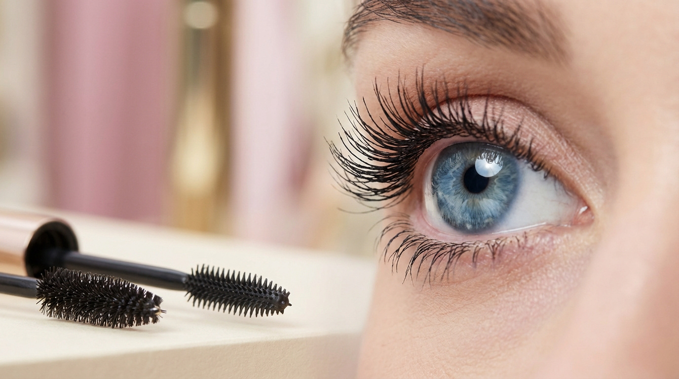Brosse de mascara | guide pro pour bien choisir [2026]