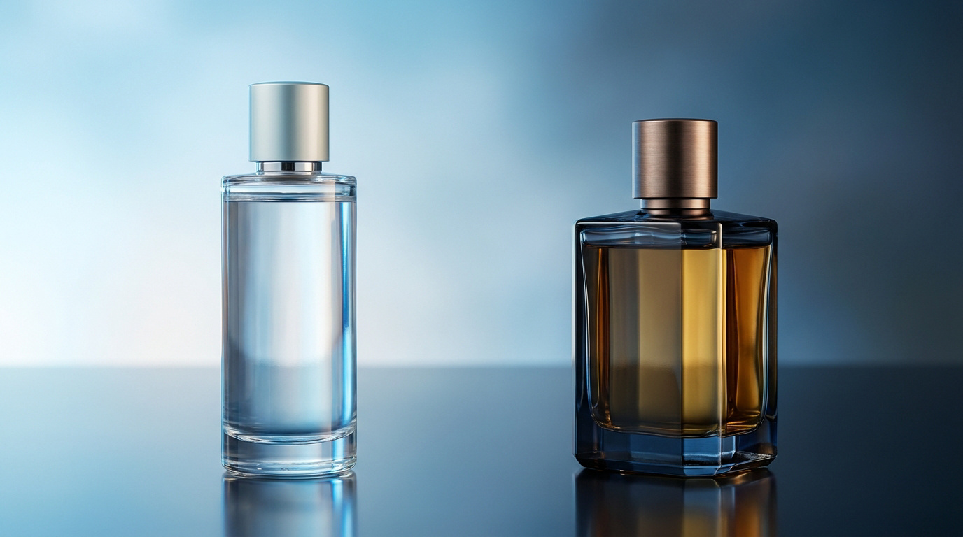 Invictus de Paco Rabanne | Guide et avis collection 2024